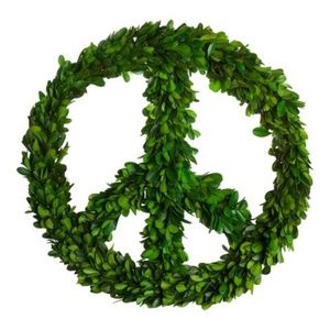 Meet your Posher, Andee